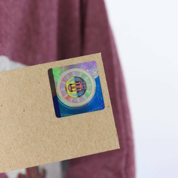 Boston College Eagles The Victory Unisex Adult - Picture 6 of 6